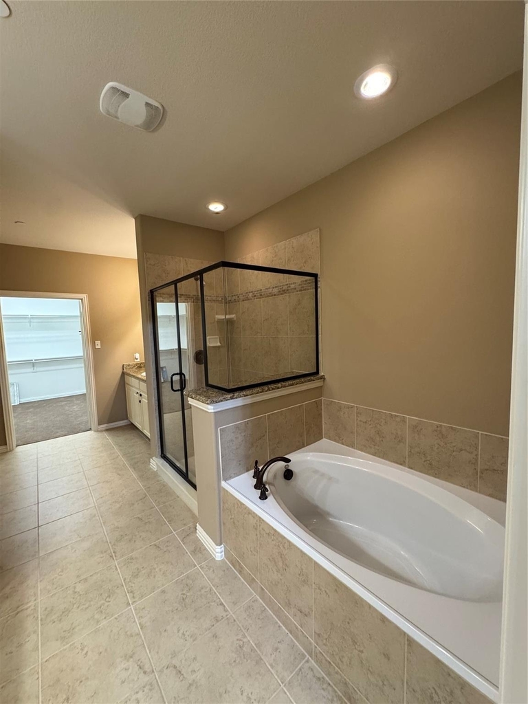 6464 Naples Drive - Photo 9