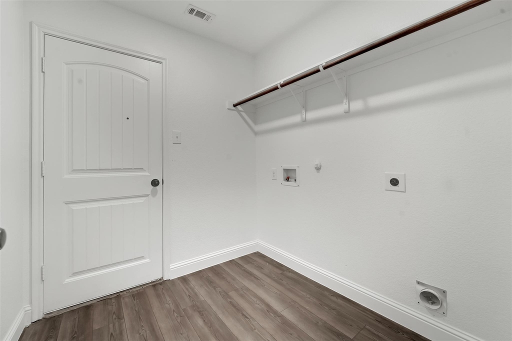 1810 Prairie View Drive - Photo 12