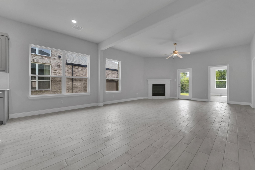 3004 Cremini Falls - Photo 17