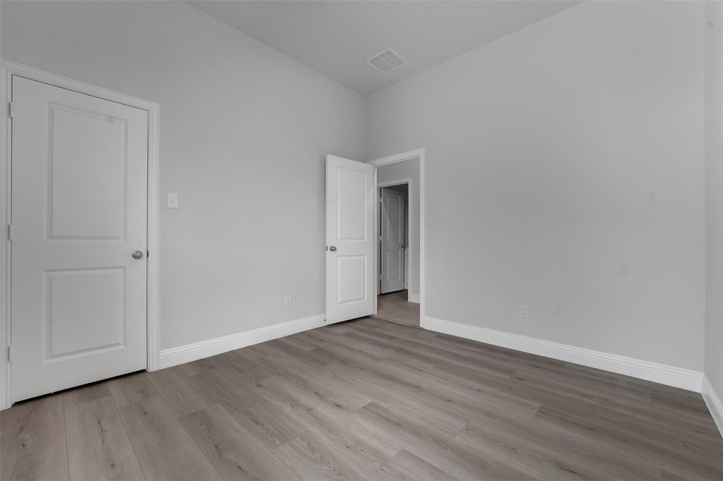 3004 Cremini Falls - Photo 14