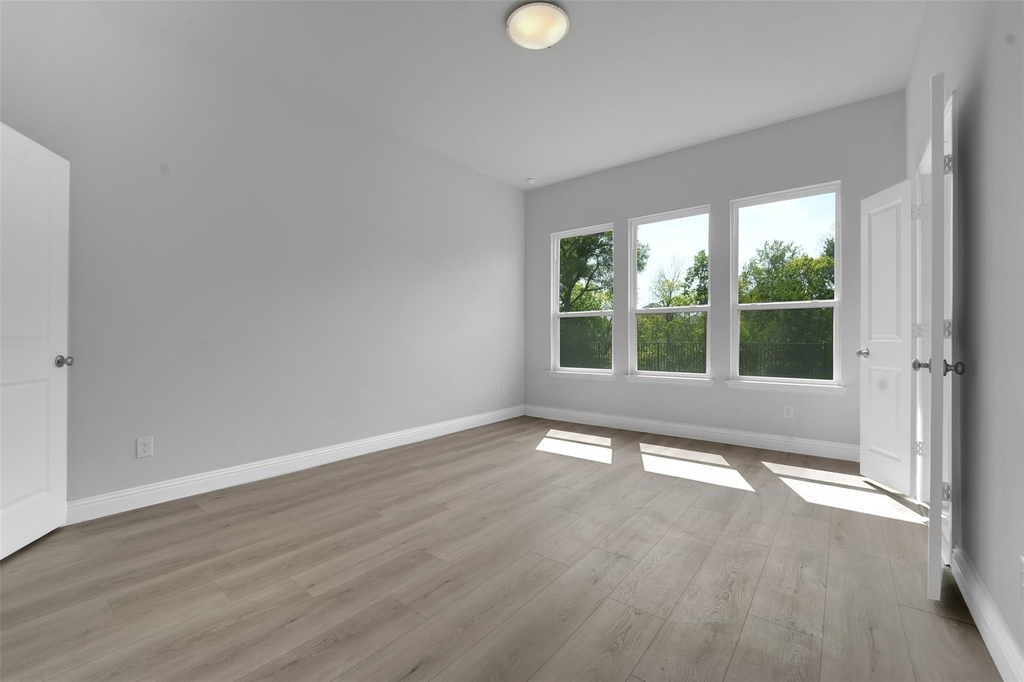 3004 Cremini Falls - Photo 21
