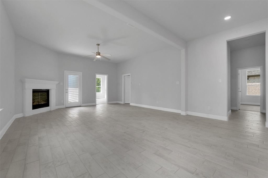 3004 Cremini Falls - Photo 18