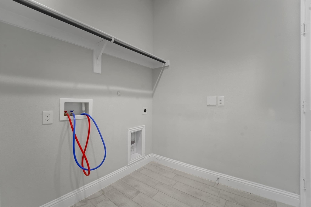 3004 Cremini Falls - Photo 5