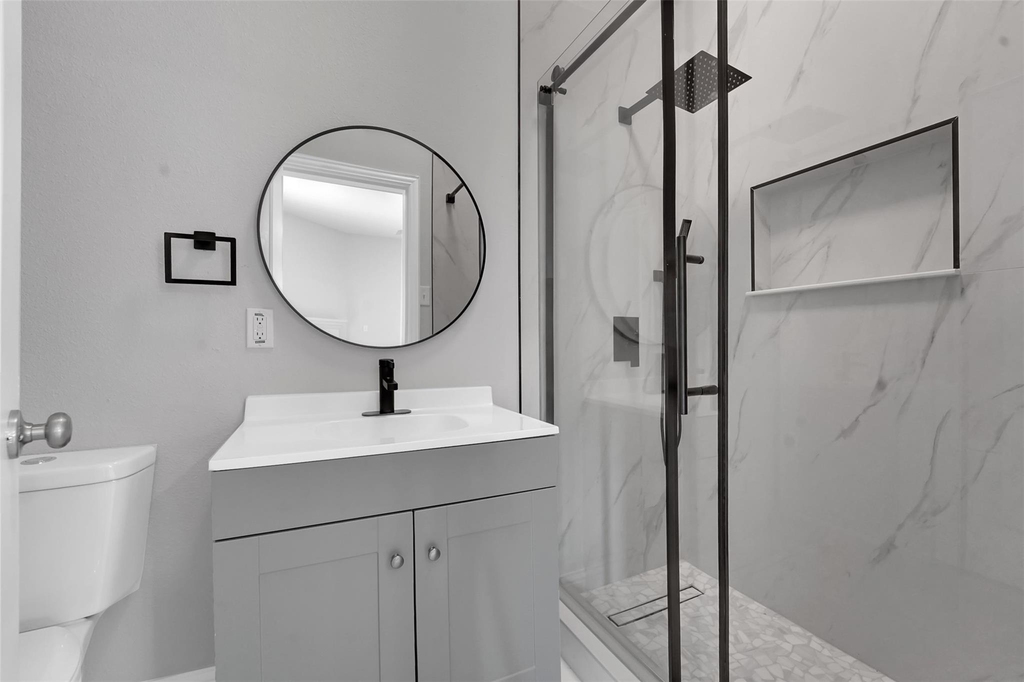 3004 Cremini Falls - Photo 20