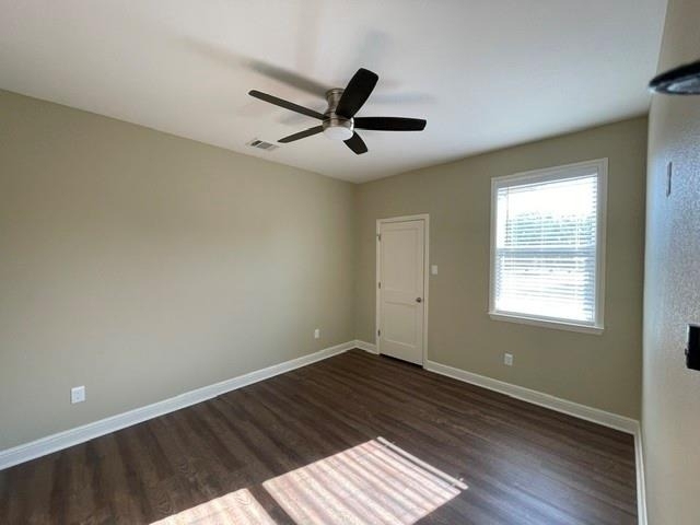 12604 Plassmeyer Place - Photo 16