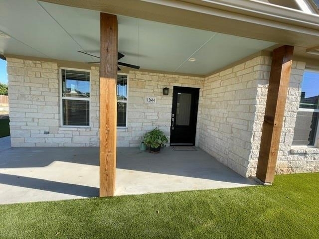 12604 Plassmeyer Place - Photo 1