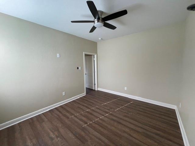 12604 Plassmeyer Place - Photo 15
