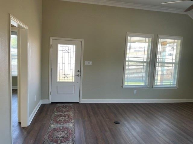 12604 Plassmeyer Place - Photo 2