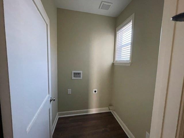 12604 Plassmeyer Place - Photo 10