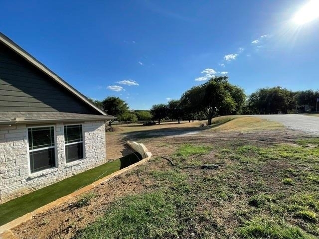 12604 Plassmeyer Place - Photo 19