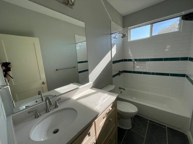 12604 Plassmeyer Place - Photo 14