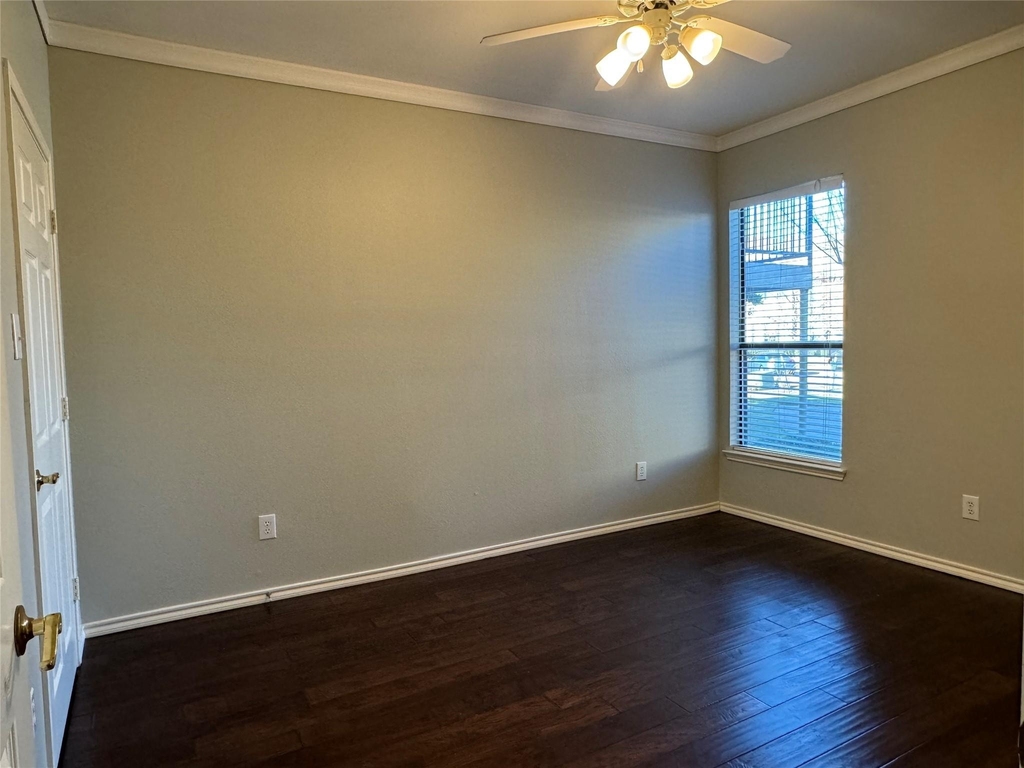 2026 Signal Ridge Place - Photo 9