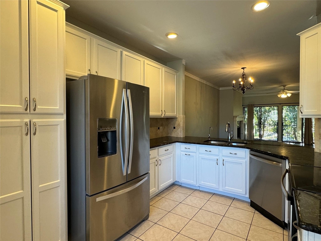 2026 Signal Ridge Place - Photo 19