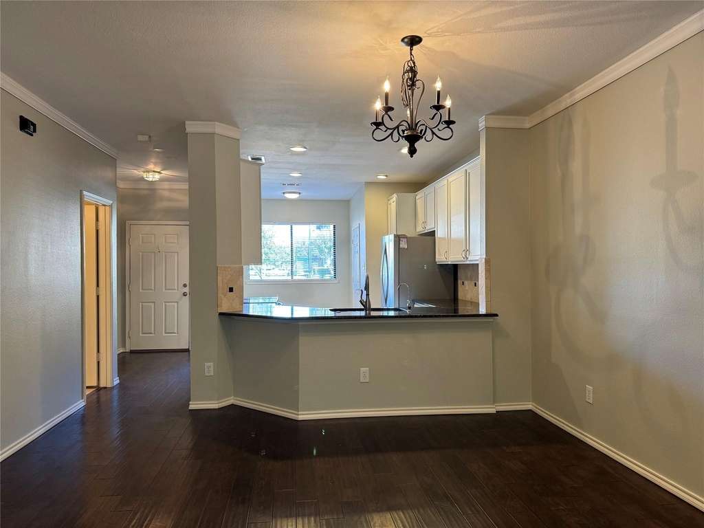 2026 Signal Ridge Place - Photo 17