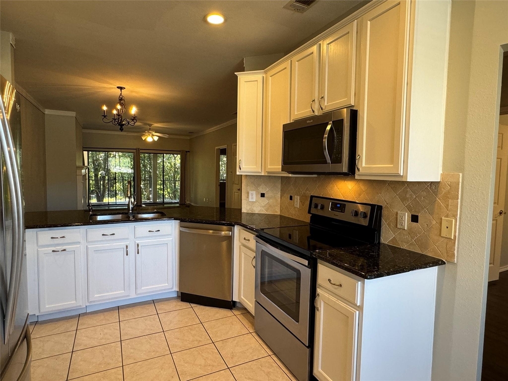 2026 Signal Ridge Place - Photo 16