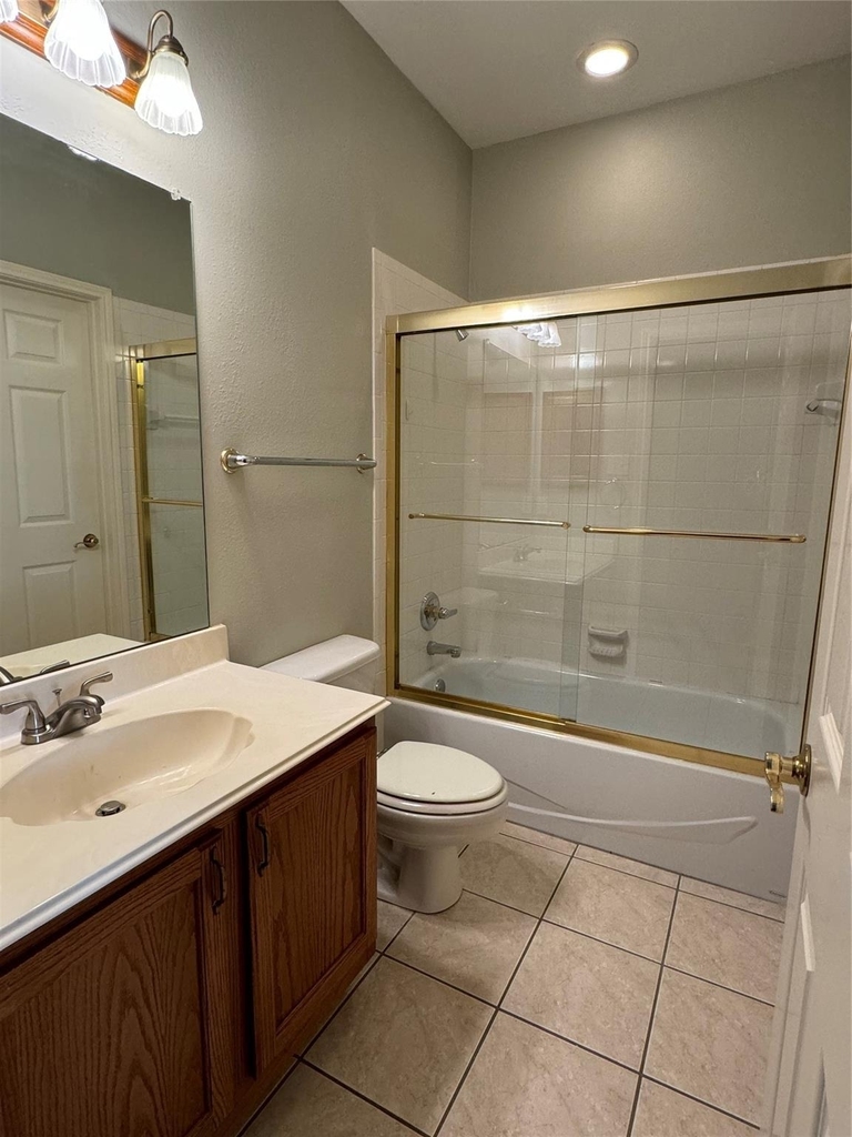 2026 Signal Ridge Place - Photo 21
