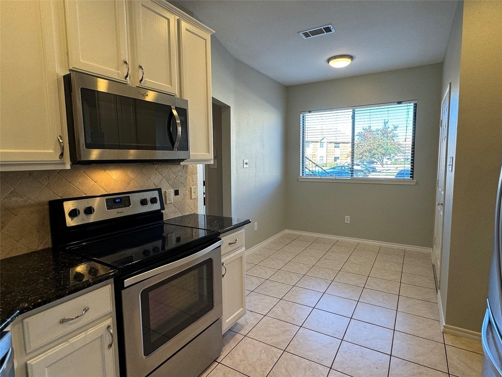 2026 Signal Ridge Place - Photo 5