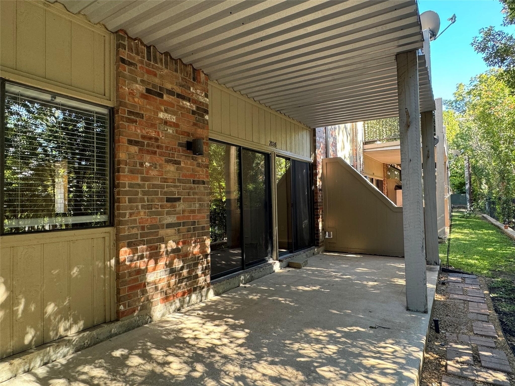2026 Signal Ridge Place - Photo 3