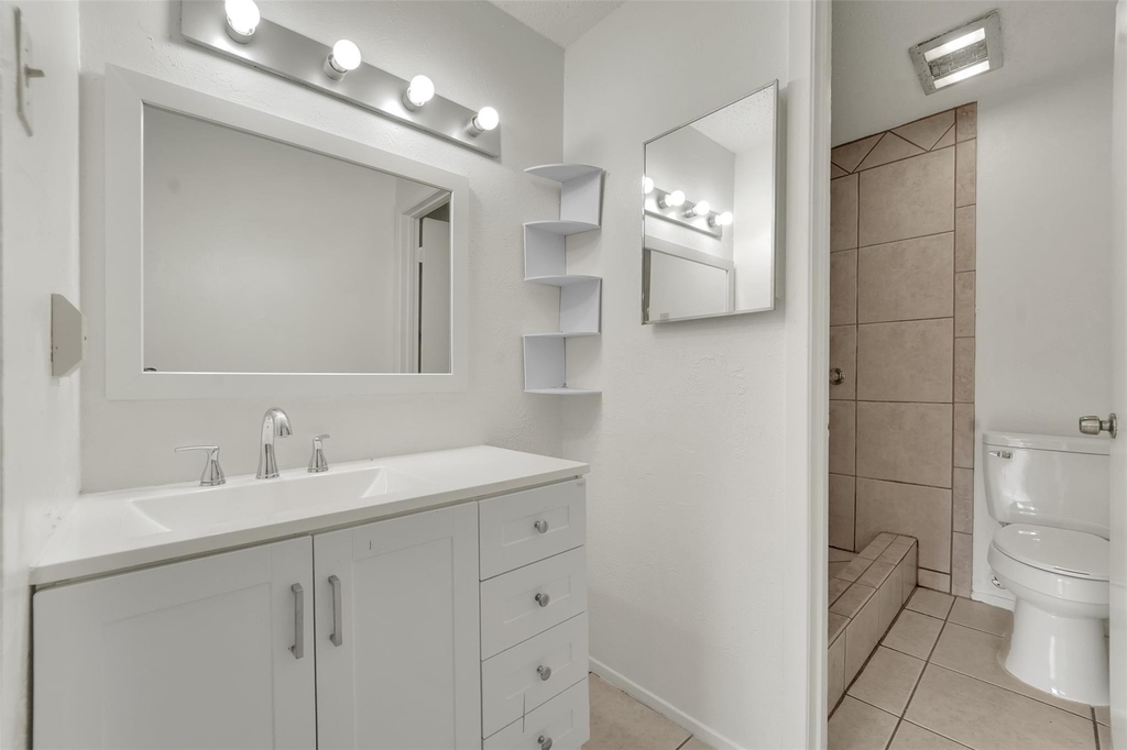 2135 Wheaton Drive - Photo 11