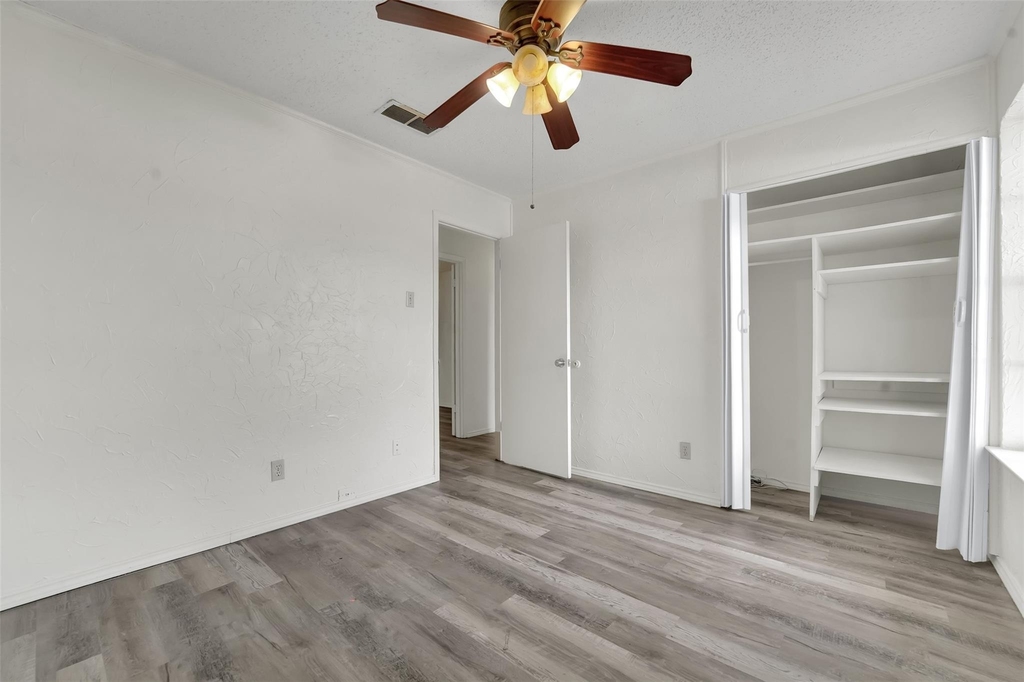 2135 Wheaton Drive - Photo 8