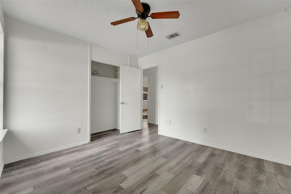 2135 Wheaton Drive - Photo 6