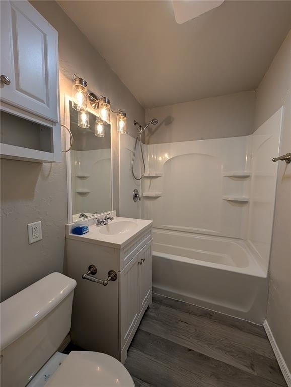 1614 Iowa Street - Photo 9