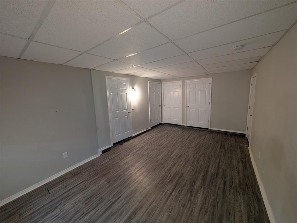 1614 Iowa Street - Photo 15