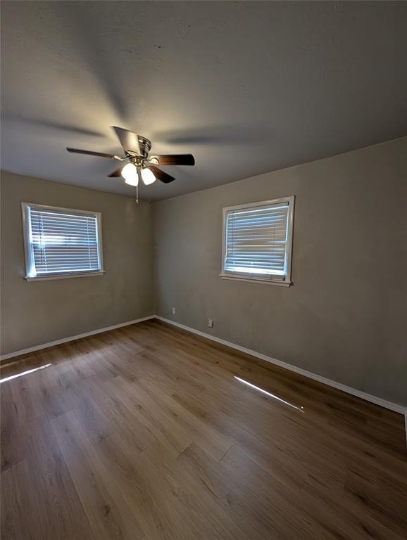 1614 Iowa Street - Photo 7