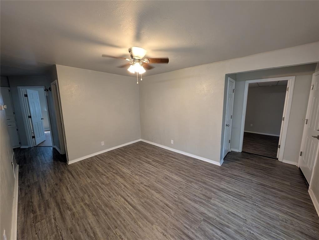 1614 Iowa Street - Photo 3