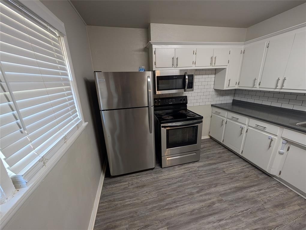 1614 Iowa Street - Photo 6