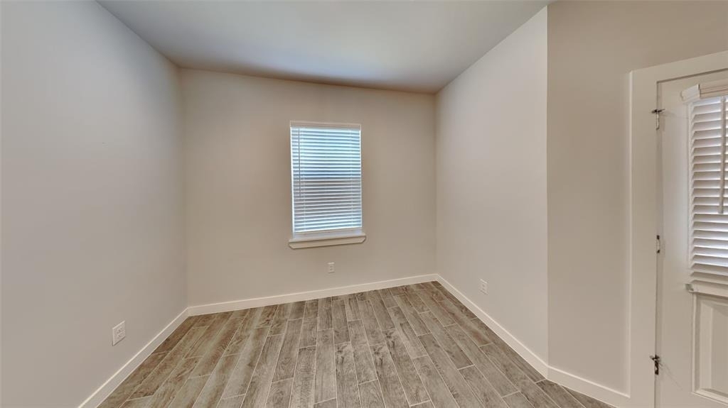16951 Buck Circle - Photo 8