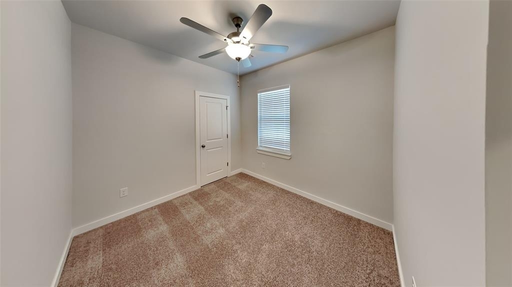 16951 Buck Circle - Photo 15