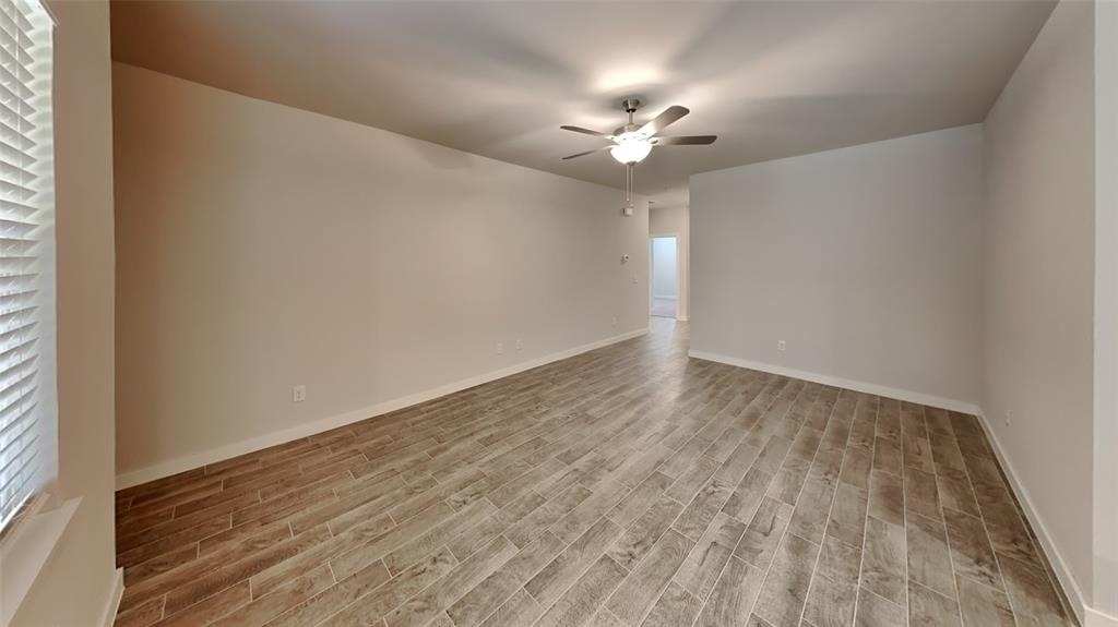 16951 Buck Circle - Photo 5