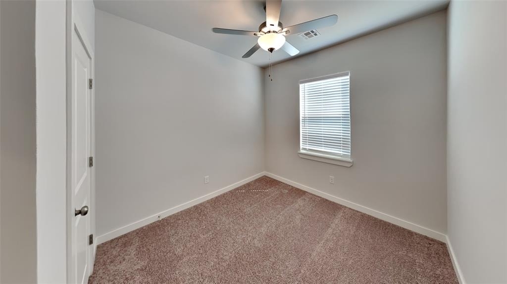 16951 Buck Circle - Photo 13