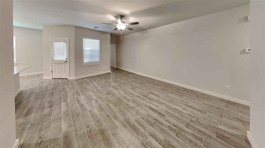 16951 Buck Circle - Photo 4