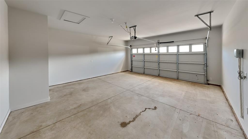 16951 Buck Circle - Photo 17