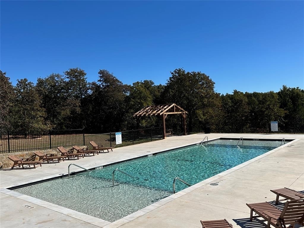 17860 Lantana Loop - Photo 31