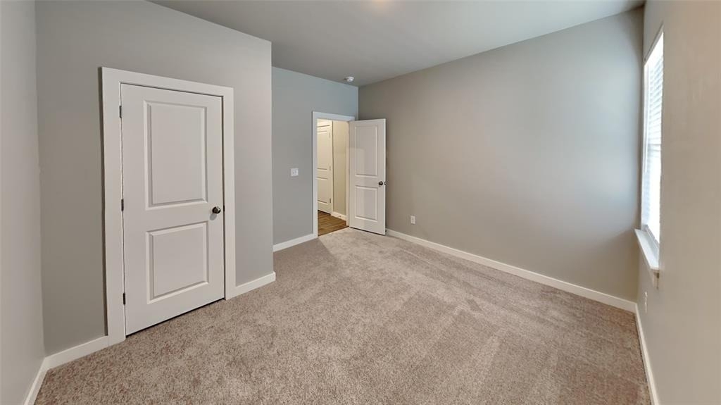17860 Lantana Loop - Photo 25