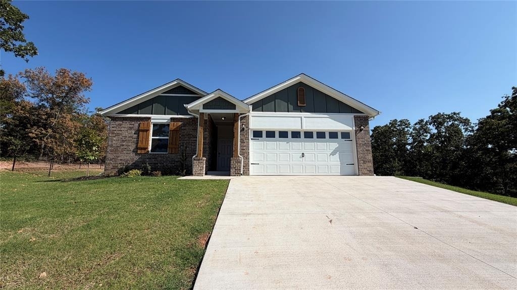 17860 Lantana Loop - Photo 1