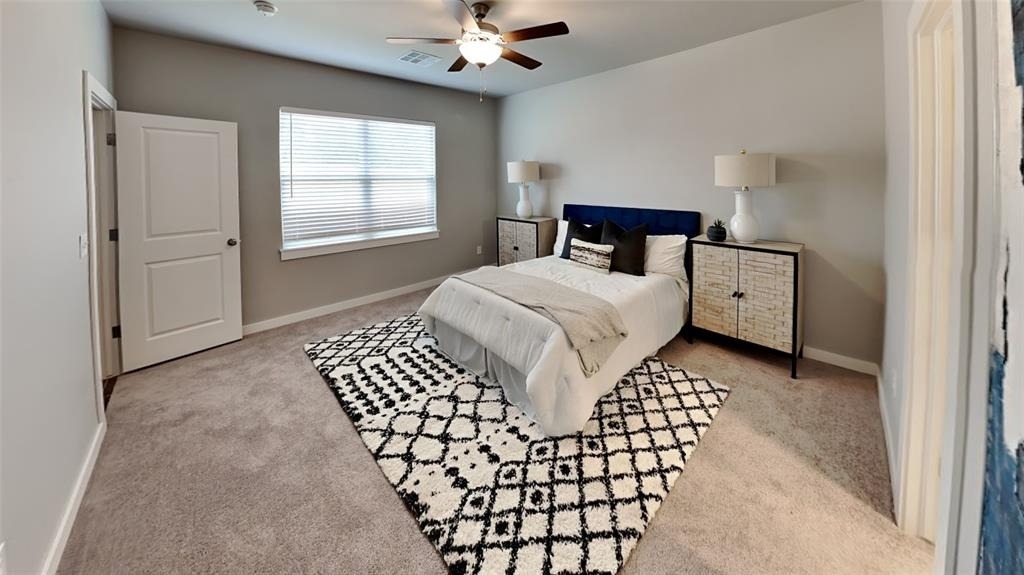 17860 Lantana Loop - Photo 19