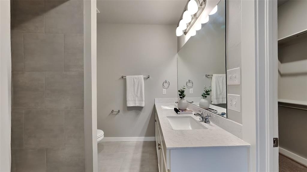 17860 Lantana Loop - Photo 20