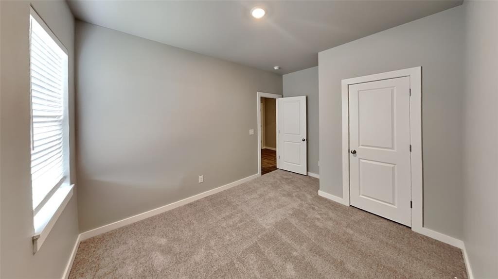 17860 Lantana Loop - Photo 22