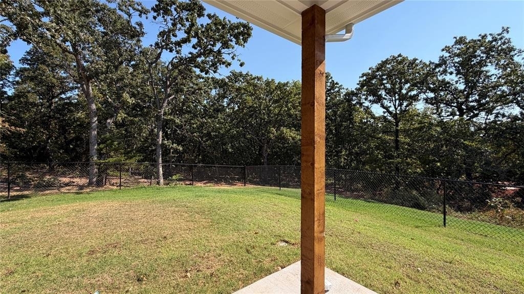 17860 Lantana Loop - Photo 5