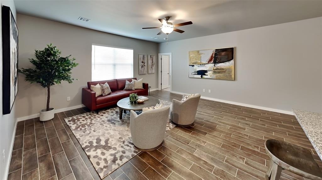 17860 Lantana Loop - Photo 14
