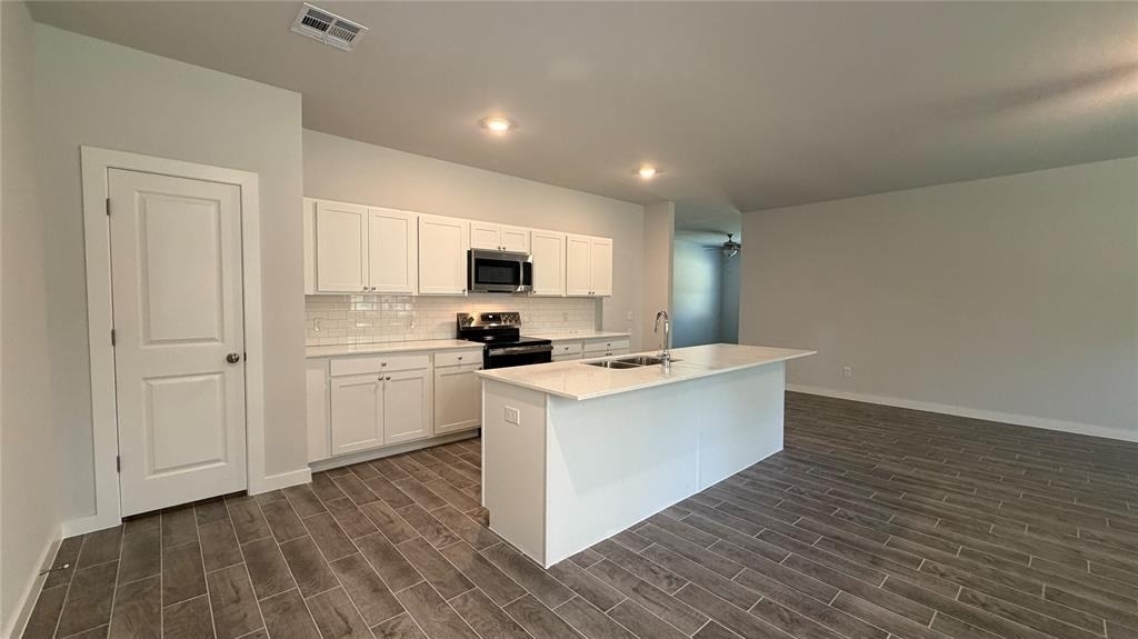 17860 Lantana Loop - Photo 3