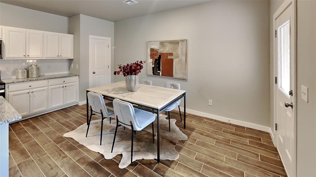 17860 Lantana Loop - Photo 17