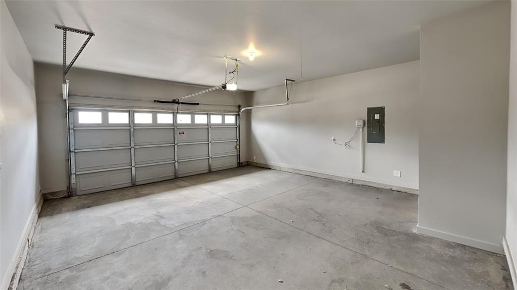 17860 Lantana Loop - Photo 27
