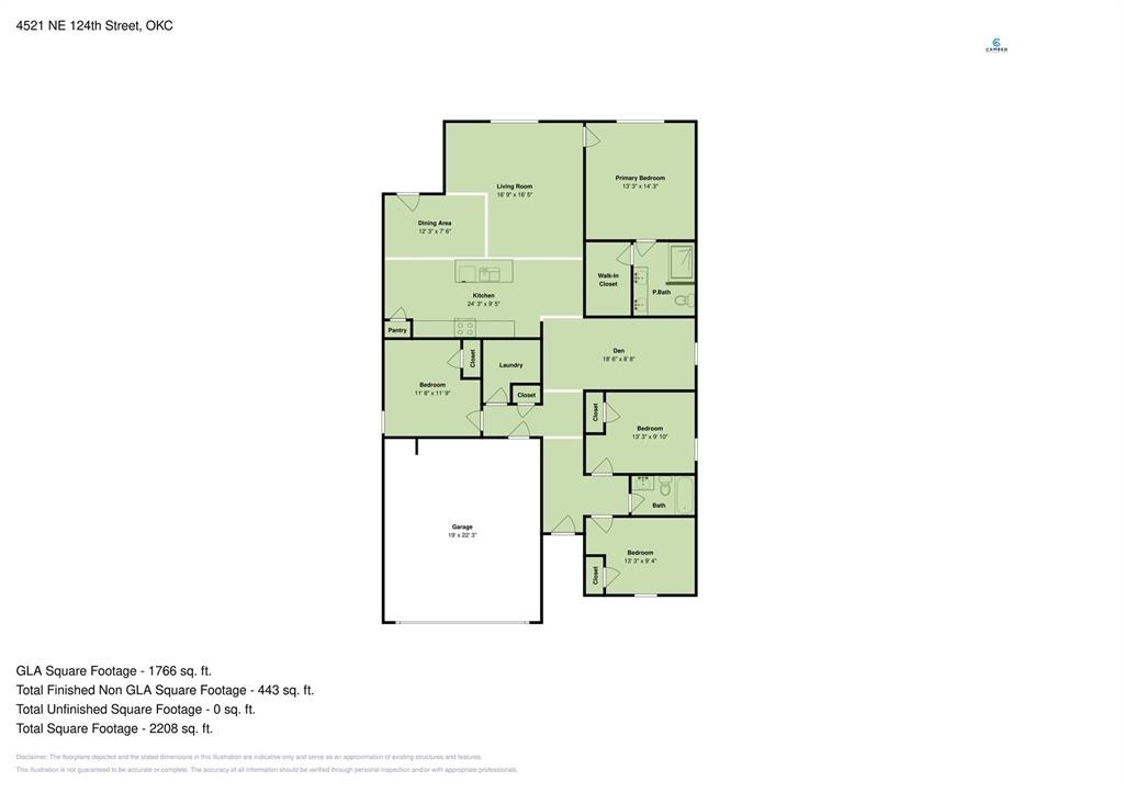 17860 Lantana Loop - Photo 8