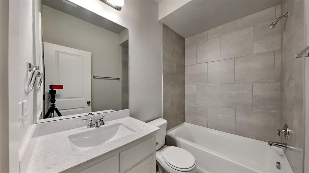 17860 Lantana Loop - Photo 23