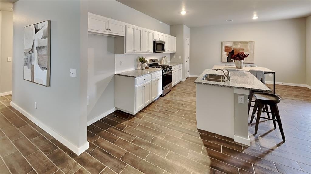 17860 Lantana Loop - Photo 12